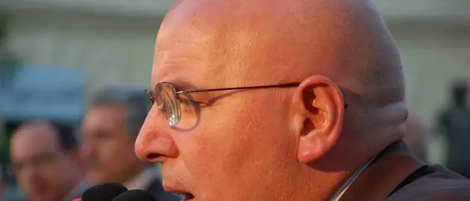 Il gruppo Greco: ‘Oliverio spieghi che non si riferiva a noi e ritireremo la querela’