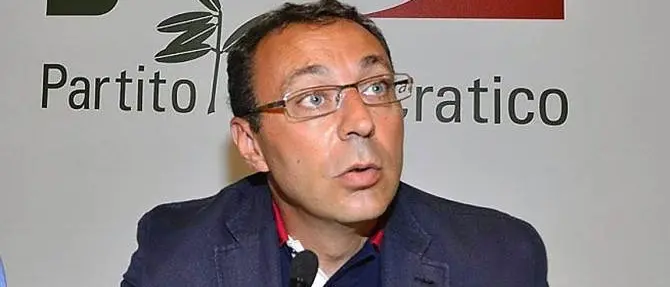 'Il senatore Esposito favorì la 'ndrangheta nei lavori per la Tav'