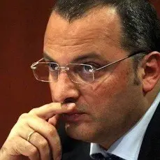 Si sentono diffamati e chiedono 20 milioni di euro a Mollo e Oliverio. Parisi: Un’intimidazione