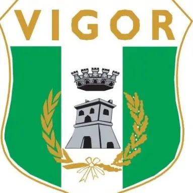 Torcasio (Vigor): 'Monorchio? Non c'è mai stata una reale trattativa'