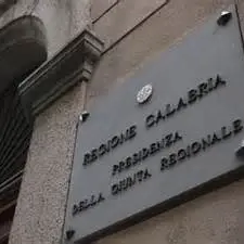 REGIONE, EFFETTUATI PAGAMENTI PER OLTRE 30 MILIONI DI EURO