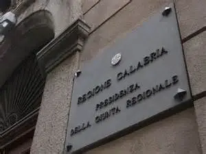 REGIONE, EFFETTUATI PAGAMENTI PER OLTRE 30 MILIONI DI EURO