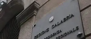 REGIONE, EFFETTUATI PAGAMENTI PER OLTRE 30 MILIONI DI EURO