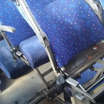 La denuncia di Mangialavori (Cdl): ‘Da film horror i mezzi sulla tratta Vibo-Cosenza'
