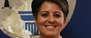 Barbalace: 'Anche la Calabria contribuirà a nutrire il pianeta'