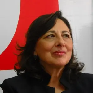 Scura dice no al Trauma Center a Lamezia: Doris Lo Moro interroga la Lorenzin