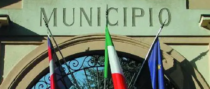 Sforato patto di stabilità: sanzionati 7 Comuni calabresi e la Provincia di vibo