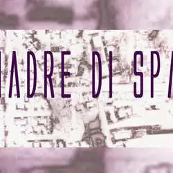 Reggio: inaugurazione della mostra ''La madre di Sparta''