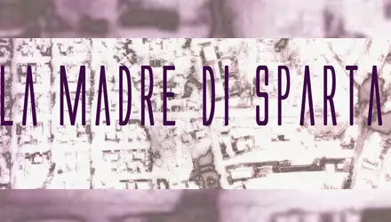 Reggio: inaugurazione della mostra ''La madre di Sparta''