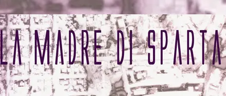 Reggio: inaugurazione della mostra ''La madre di Sparta''