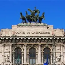 CASO MATACENA: LA CORTE DI CASSAZIONE RIDUCE LA PENA DA 5 A 3 ANNI