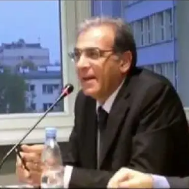 Il vice prefetto di Milano Giuseppe Priolo nominato commissario dell'Asp di Reggio