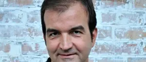 Tendopoli Cosenza, Occhiuto: ‘Noi facciamo i fatti: con il populismo non si risolvono i problemi’