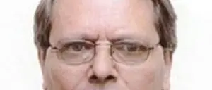 Ndrangheta, Luni Mancuso (alias 'vetrinetta') resta in carcere