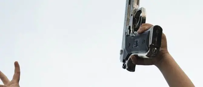 ‘Nessuno si è preoccupato di proteggere il bambino’ VIDEO