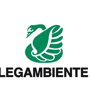 Ponte sullo Stretto, Legambiente: 'Basta inseguire inutili chimere'