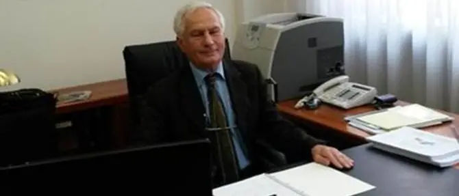 Scura incontra i privati: 'ritirate i ricorsi al Tar, entro fine anno il bilancio di previsione 2016'