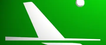 Nuovi Blue Air da Lamezia Terme per Torino Caselle