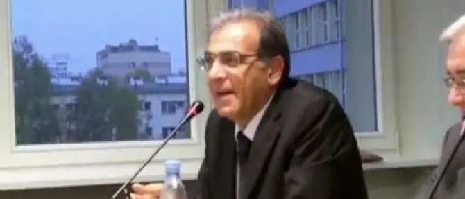 Riqualificazione sociale e culturale delle aree urbane: al via il bando di gara per i progetti comunali