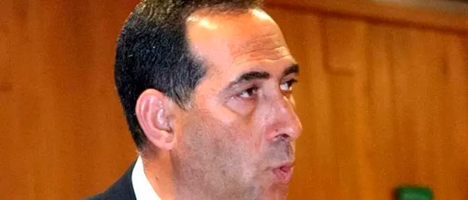 Chiusura Prefettura Vibo, Censore (PD): ‘Bene l’apertura del Governo. A breve un nuovo tavolo alla presenza di Alfano