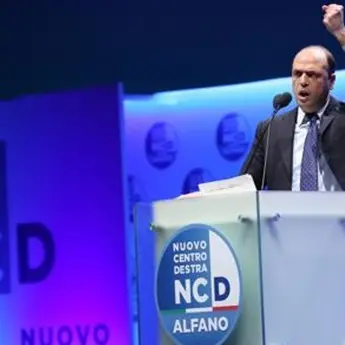 Centrodestra tra l'implosione di Forza Italia ed Ncd e la nuova Alleanza Nazionale