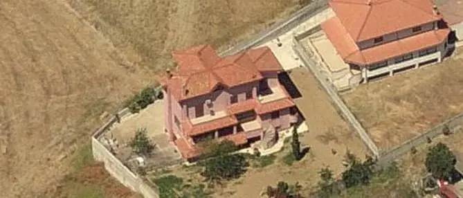 Catanzaro, sequestrati beni per un milione di euro a presunti boss