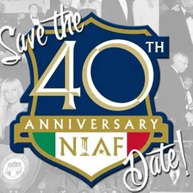 L'Unical vola negli Usa