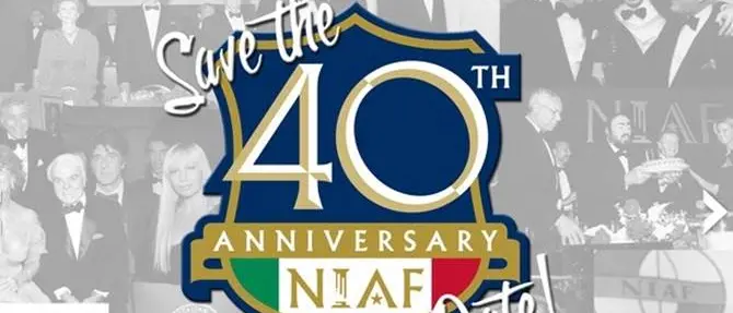 L'Unical vola negli Usa