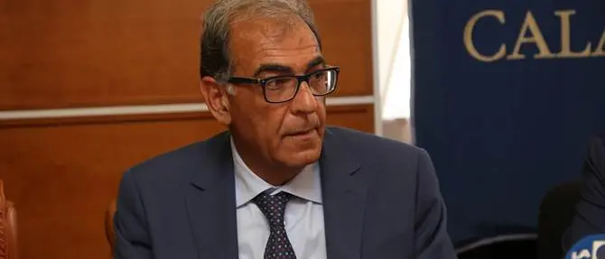 Il racconto della Calabria: dall’Expo alla ‘Cittadella’