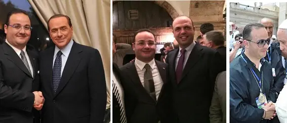 Cara di Crotone: la ‘ndrangheta, Sacco e la Misericordie di Isola Capo Rizzuto e l’affare immigrati