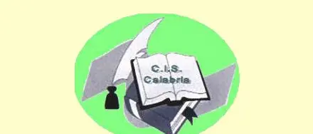 Reggio: il CIS della Calabria promuove Le Grand Tour: il territorio italiano e i grandi viaggiatori