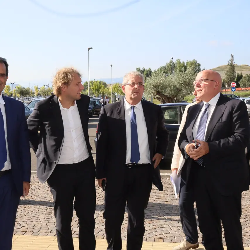 PD, oggi la riunione della ripartenza?