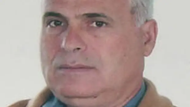 Local Input~ Carmelo Bruzzese, 61, of Siderno, Italy, is named by Italian authorities as an \\'Ndrangheta leader in Italy who was a trusted partner of Vito Rizzuto, the Montreal Mafia boss currently in prison in the United States. The \\'Ndrangheta is the proper name of the Mafia that formed in Calabria. He is under arrest in Italy. Story by Adrian Humphreys -- SATURDAY (Possibly MONDAY as well but weaker tie)