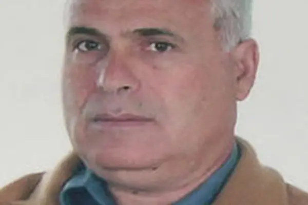 Local Input~ Carmelo Bruzzese, 61, of Siderno, Italy, is named by Italian authorities as an \\'Ndrangheta leader in Italy who was a trusted partner of Vito Rizzuto, the Montreal Mafia boss currently in prison in the United States. The \\'Ndrangheta is the proper name of the Mafia that formed in Calabria. He is under arrest in Italy. Story by Adrian Humphreys -- SATURDAY (Possibly MONDAY as well but weaker tie)