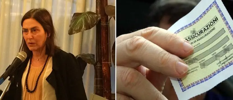 Stop prezzi alti assicurazioni auto in Calabria. Passa un emendamento della Bruno Bossio