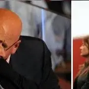 Evapora nuovamente il dissenso in casa PD