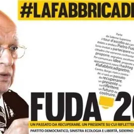 L’affaire Siderno, la fermezza di Sebi Romeo, l’ambiguità di Magorno
