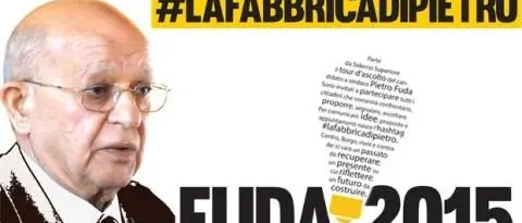 L’affaire Siderno, la fermezza di Sebi Romeo, l’ambiguità di Magorno