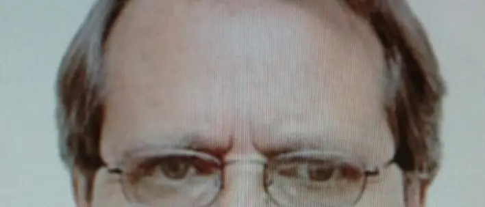 Muore il boss Mancuso alias vetrinetta