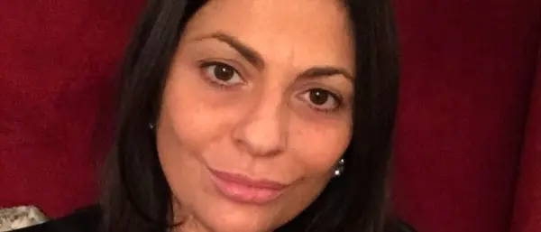 Forza Italia: Mangialavori e Tallini nuovi coordinatori di Vibo e Catanzaro VIDEO