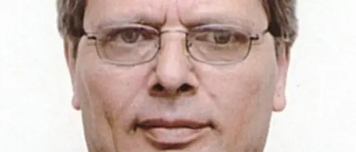 'Ndrangheta: funerali all'alba per boss Pantaleone Mancuso VIDEO