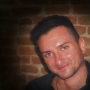 Omicidio Pioli, ergastolo per Antonio e Francesco Napoli
