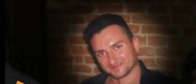 Omicidio Pioli, ergastolo per Antonio e Francesco Napoli