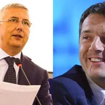 Paolucci (PD): 'nessuno pensi di finanziare i bonus per i neo assunti con fondi europei'