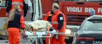 Incidente mortale a Rosarno, perde la vita un uomo