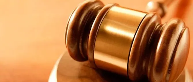 Rito abbreviato per 32 indagati nel processo contro i clan del Cosentino