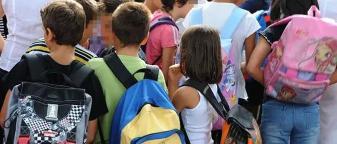 L’Ens (Ente Nazionale Sordi’): ‘La scuola è cominciata da un mese per tutti tranne che per gli alunni con disabilità’