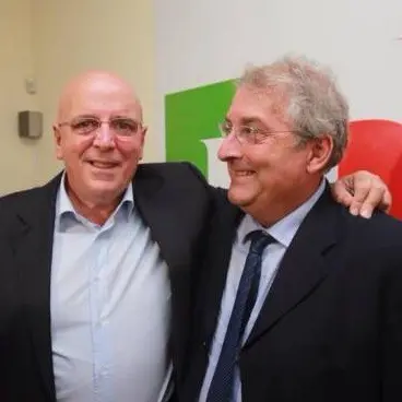 Sarà duratura la pace democrat siglata a Marcellinara?