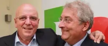 Sarà duratura la pace democrat siglata a Marcellinara?