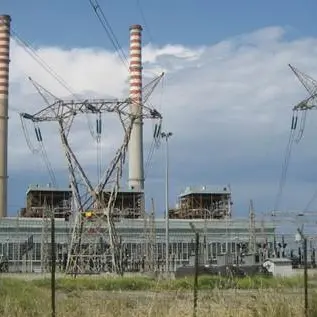 Protesta operai centrale Rossano, Enel: ' i lavoratori saranno coinvolti in base alle esigenze della centrale'